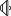 orda-gazeta.ru favicon