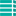 orda-invest.kz favicon