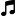 ordadmsh.ru favicon