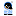 ordainc.kz favicon