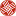 ordamed.ru favicon