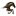 ordane.ru favicon