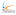 ordasport.kz favicon