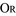 ordecorrus.ru favicon