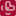 ordekt.com favicon