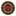orden-security.ru favicon
