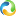 order-cards.ru favicon