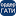 order-gati.online favicon