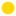 order-kolodec.ru favicon