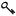 order-shop.ru favicon