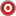 orderconcert.ru favicon