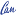 orderlivemusic.ru favicon