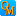 ordermaster.ru favicon