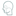 ordermd.ru favicon