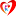 ordermercy.org favicon