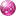 ordersite63.ru favicon