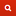 ordervideodomofon.ru favicon