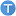 orderzabor.ru favicon