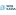 ordes.kz favicon