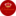 ordinari.ru favicon