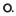 ordinary-cosmetics.ru favicon