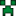 ordinary-minecraft.ru favicon