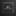 ordinaryperson.ru favicon