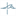 ordinata.ru favicon