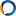 ordinik.ru favicon