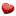 ordjo.com favicon