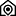 ordohome.ru favicon