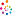 ordsh.ru favicon