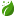 ordynkahotel.ru favicon