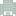 ordzhonikidze-san.ru favicon