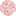 ordzhonikidze-sanatorii.ru favicon