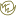 orech.ru favicon