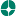 oreelaser.ru favicon