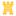 oregon-market.ru favicon