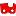 oregon-russia.ru favicon