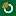 oregonscientific.ru favicon