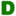 oreh-dom.ru favicon
