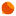 orehcity.ru favicon