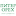 orehi-spb.ru favicon