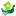 orehin.ru favicon