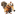orehinfo.ru favicon
