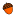 orehisuhofrukty.ru favicon