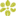 orehoteka.ru favicon