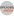 orehovmebel.ru favicon
