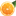 orehovo-online.ru favicon