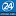 orehovo-zuevo-24.ru favicon